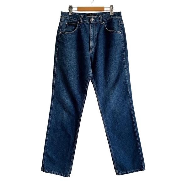 Valentino Other - Men’s Valentino Jeans